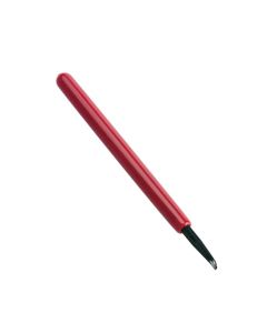 SYRÄNNEJÄRN för frihand