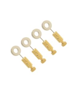 POSITIONSNÅLAR 4 pack