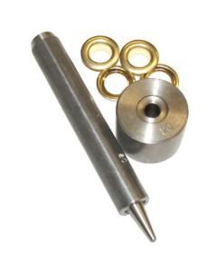 ÖLJETTVERKTYG 20 B 7 mm