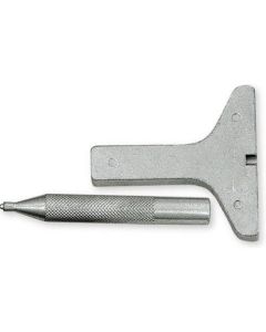 VERKTYG till jiffy o bar snaps