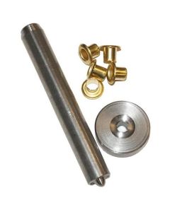 ÖLJETTVERKTYG nr 9 6 mm