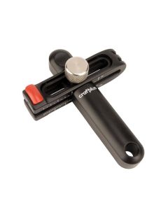 REMSKÄRARE craftpuls mini ABS