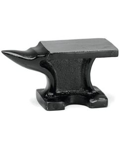 SKOMAKARSTÄD ca 907 gr