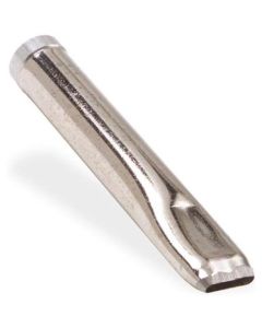 HUGGPIPA OVAL 20 x 2,5 mm