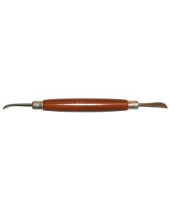 PRÄGLINGSPINNE sked/spade