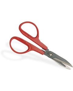 SAX klipper upp till 3,2 mm