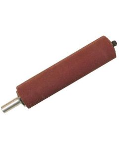 JANO RULLEN 30 x 120 mm
