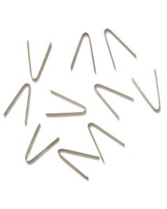 GLÖDSTIFT 0,7 mm 10 st till art 11016