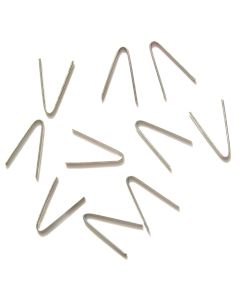 GLÖDSTIFT 1,1 mm 10 st till art nr 11017