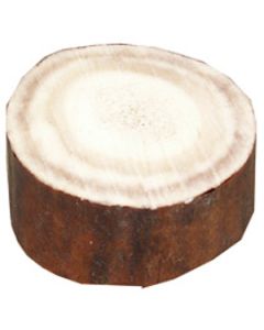 RENHORN slantar ca 25-35 x8-12 mm