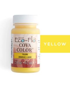 COVA COLOR yellow 62 ml