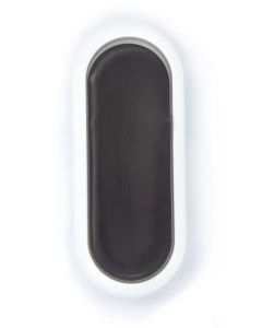 KANTVAX craftplus brun 26 g