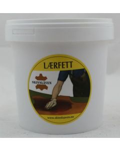 LÄDERFETT 1 L