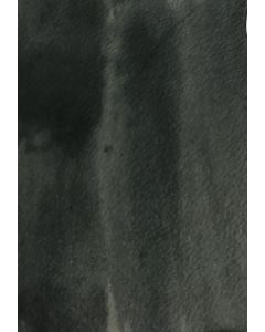 LÄDERFÄRG light grey 1 L spritbaserad