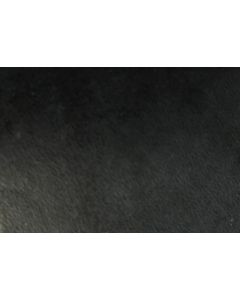 LÄDERFÄRG svart 250 ml spritbaserad