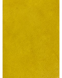 LÄDERFÄRG yellow 250 ml spritbaserad