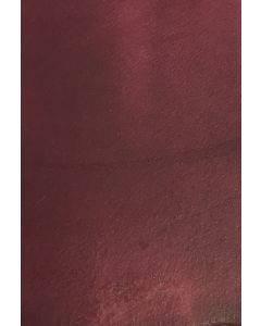 LÄDERFÄRG winröd/bourdeux 250 ml spritbaserad