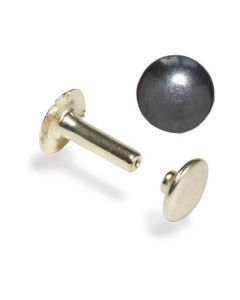 NIT nr 12 oxid 13 x 11 mm ca 100 pack