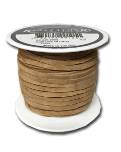 LASKREM mocka 3 mm toast rulle ca 22 meter