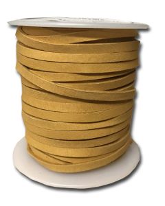 HJORTLASKREM 3 mm gold 15 meter