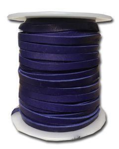 HJORTLASKREM 5 mm purple 15 meter