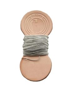 TENNTRÅD 0.40 mm 10 meter