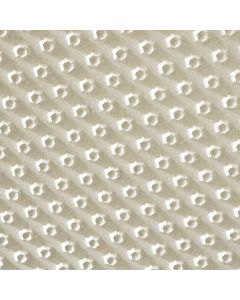 SULPLATTA aerolastic vit 6 mm 100 x 50 cm