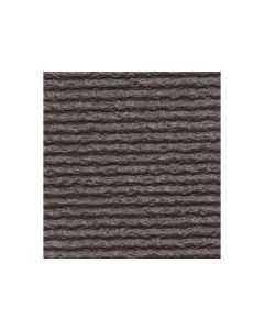 SULPLATTA caster crepe 3 och 6 mm