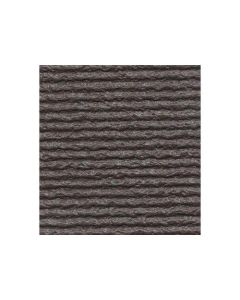 SULPLATTA caster crepe brun 6 mm 60 x 80 cm