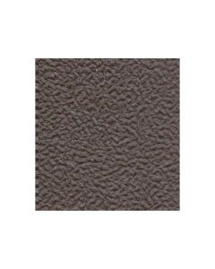 SULPLATTA master svart 3 mm 60 x 80 cm