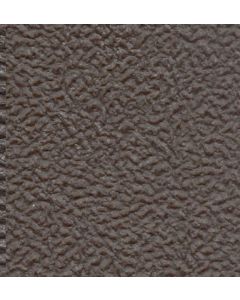 SULPLATTA master brun 3 mm 60 x 80 cm