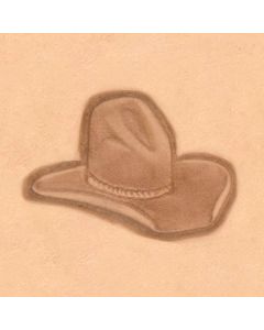 PUNS #8470-00 hatt ca 27 x 30 mm