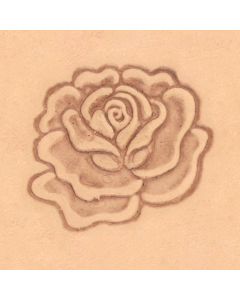 PUNS #8493-00 ros ca 27 x 30 mm