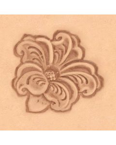 PUNS #8494-00 lilja ca 27 x 30 mm