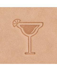 PUNS #8858-00 mini margarita ca 18 x 18 mm