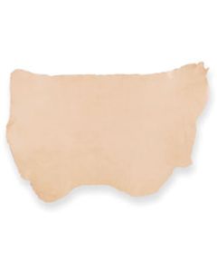 FRAMDEL splenda 2 sort natur  ca 1,3-1,5 mm hel eller halv