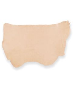 FRAMDEL natur 2,0-2,5 mm del av hud