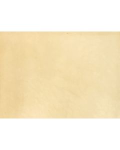 LÄDERSIDA vegetabil natur 1,1-1,3 mm del av hud