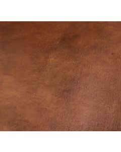 REM VEG brun 3-3,5 mm hel hud