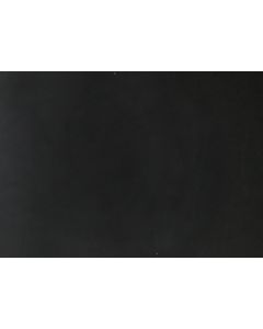 REMLÄDER överfettat svart 3-3,5 mm del av hud