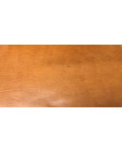 REM FETTAT ljusbrun 3-3,5 mm del av hud