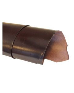 FRAMDEL 2 sort 1,5 mm darkbrown/mörkbrun