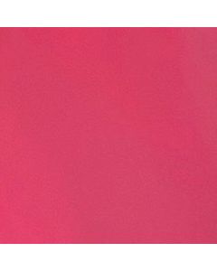 BUKSIDA rosa ca 1,6-1,8 mm ca 5-6 kvf