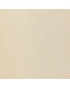 BUKSIDA natur ca 1,6-1,8 mm ca 5-6 kvf