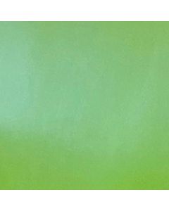 BUKSIDA ljusgrön ca 1,6-1,8 mm ca 5-6 kvf