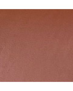 BUKSIDA cognac ca 1,6-1,8 mm ca 10-12 kvf