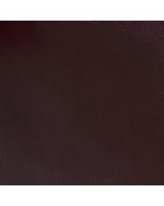 BUKSIDA mörkbrun ca 1,6-1,8 mm ca 10-12 kvf