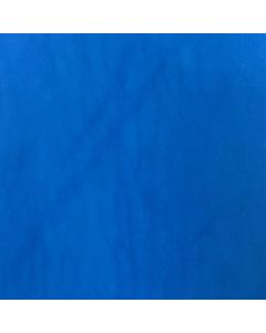 BUKSIDA  ljus blå ca 1,6-1,8 mm ca 10-12 kvf