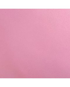 BUKSIDA  ljus rosa ca 1,6-1,8 mm ca 5-6 kvf