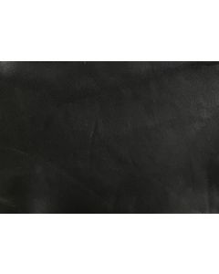 LAMMNAPPA svart ca 0,5 mm
